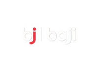casino baji